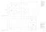 do professional structural analysis and designs
